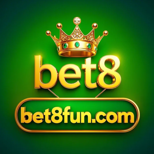 bet 8